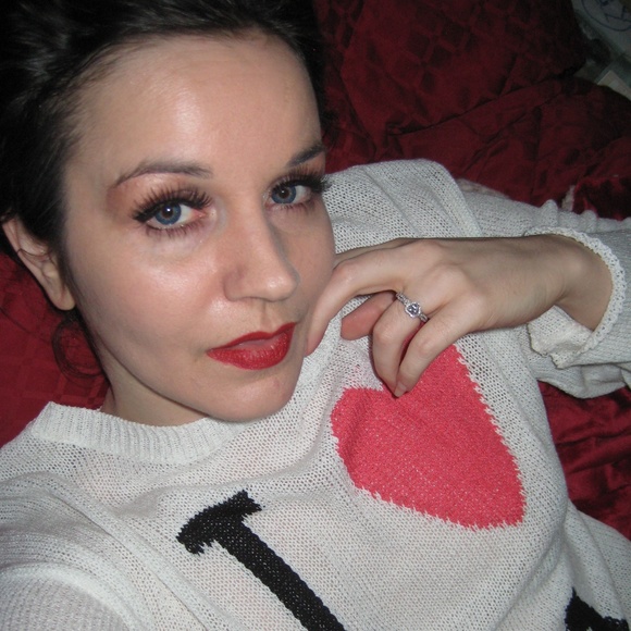 Meet your Posher, _cali_candy_ - Picture 8 of 11